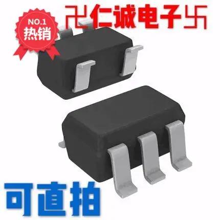 30pcs  ο RT9193-15GB ũ ũ DS = SOT23-5